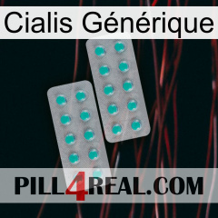 Cialis Générique 29